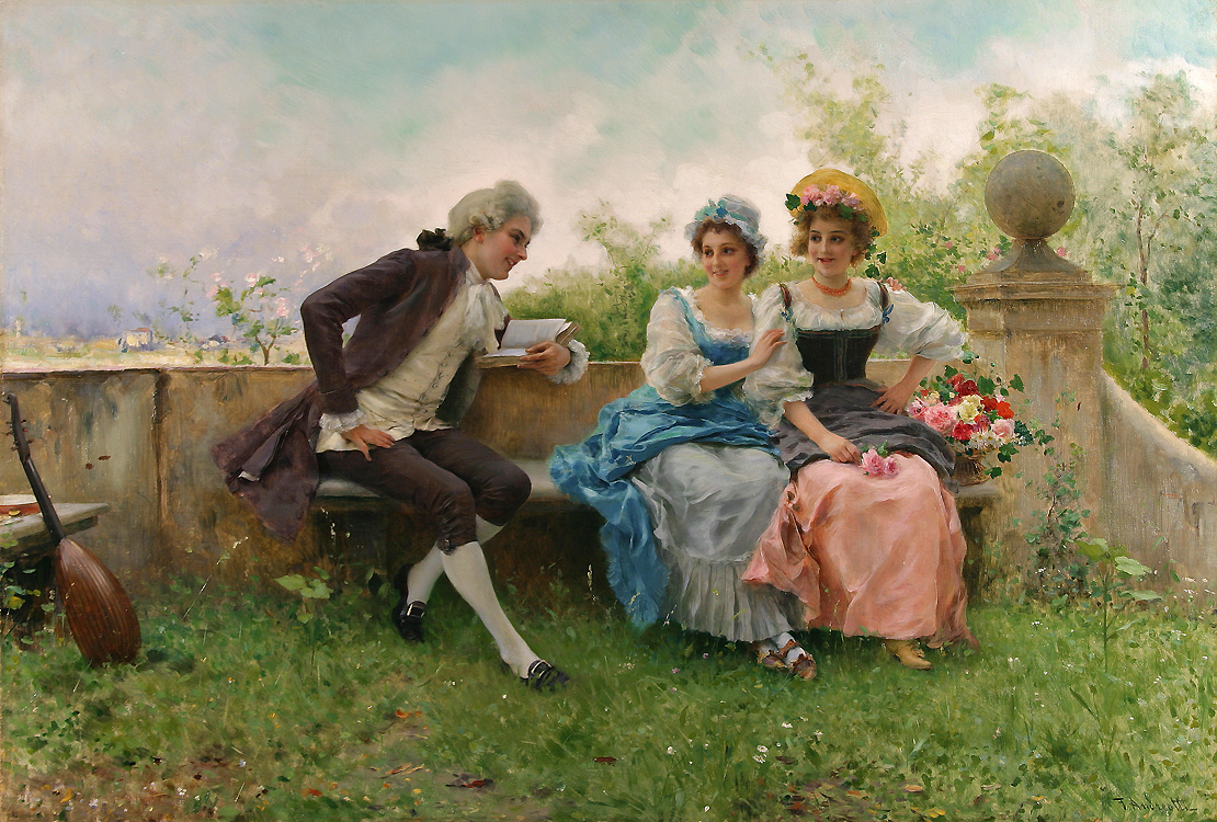 http://rehs.com/blog/wp-content/uploads/2013/04/federico_andreotti_b1265_the_young_suitor.jpg