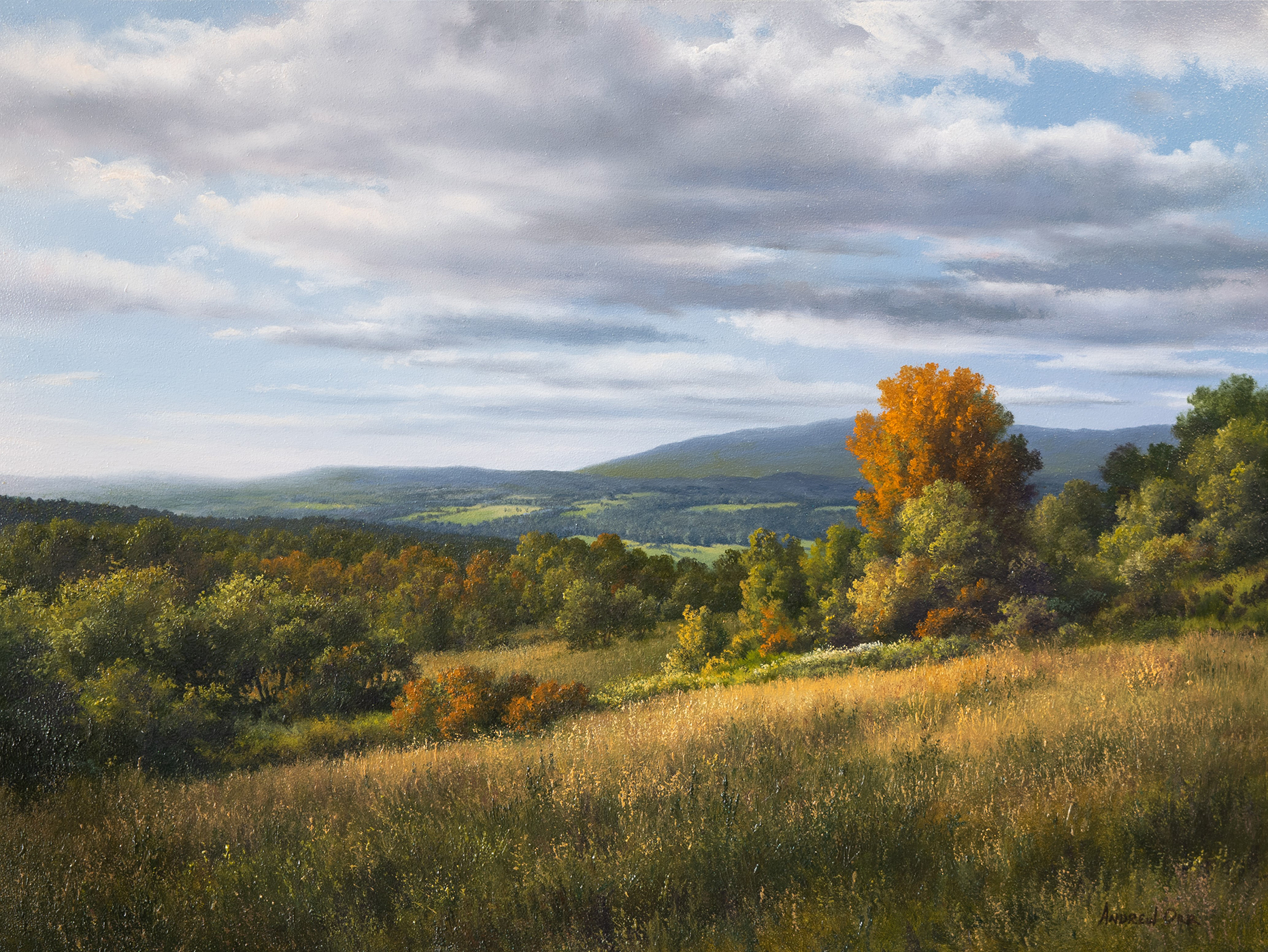 andrew_orr_z1016_early_autumn_in_the_valley.jpg