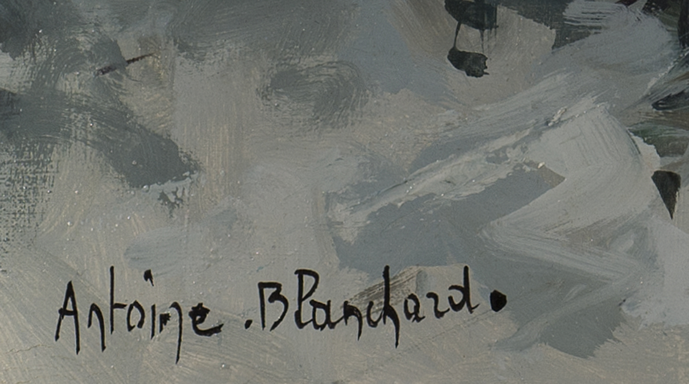 antoine_blanchard_b1968_place_de_la_concorde_signature.jpg