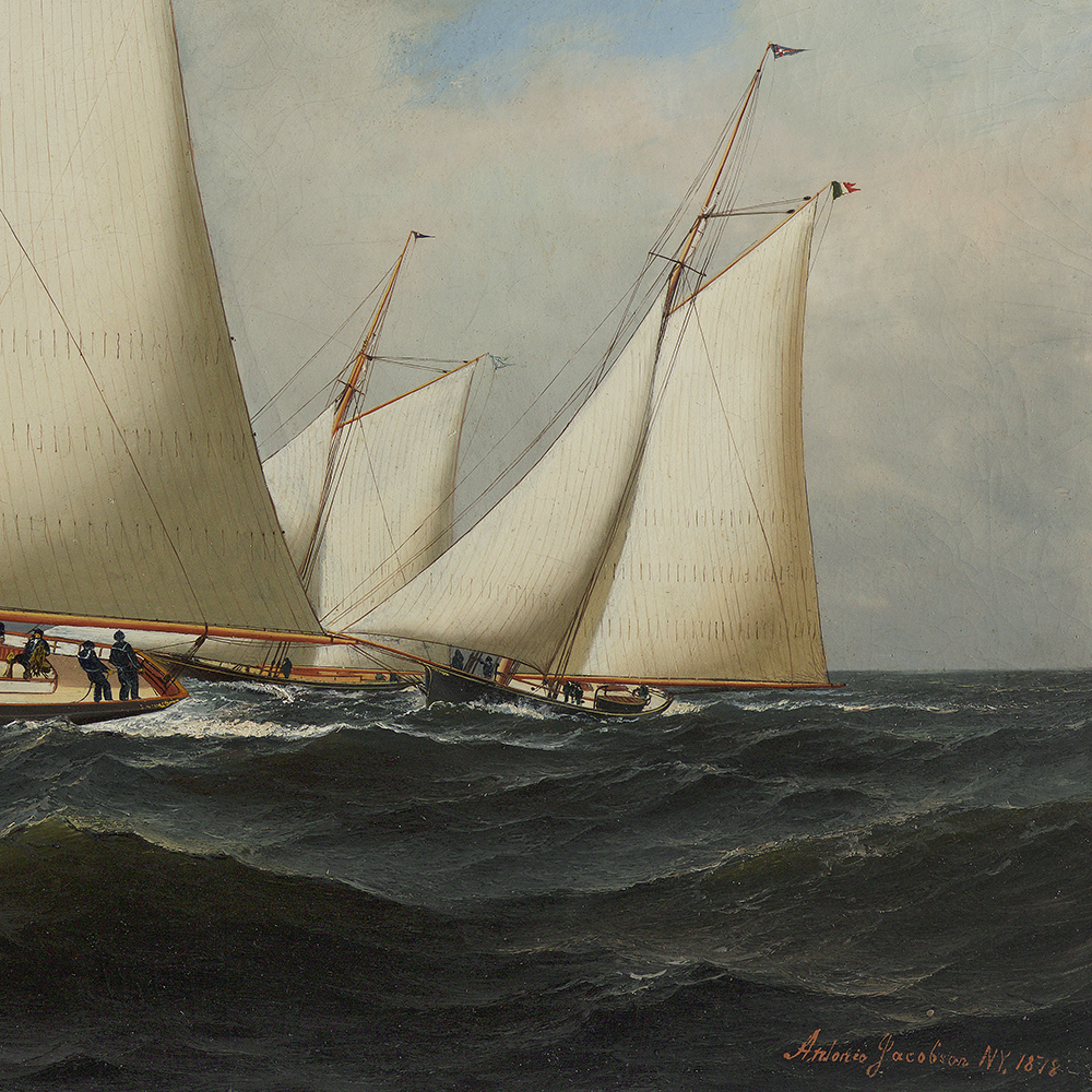 antonio_jacobsen_e1241_new_york_yacht_club_race_1878_vision.jpg