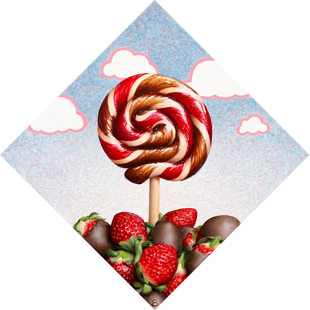 beth_sistrunk_bs1016_chocolate_covered_strawberries.jpg