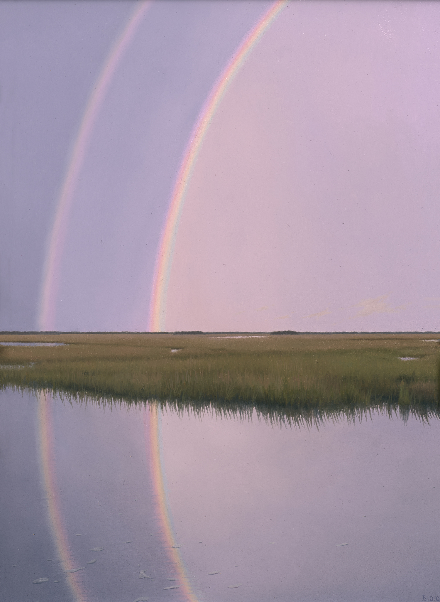 brett_scheifflee_z1084_may_rainbows_over_the_marsh.jpg