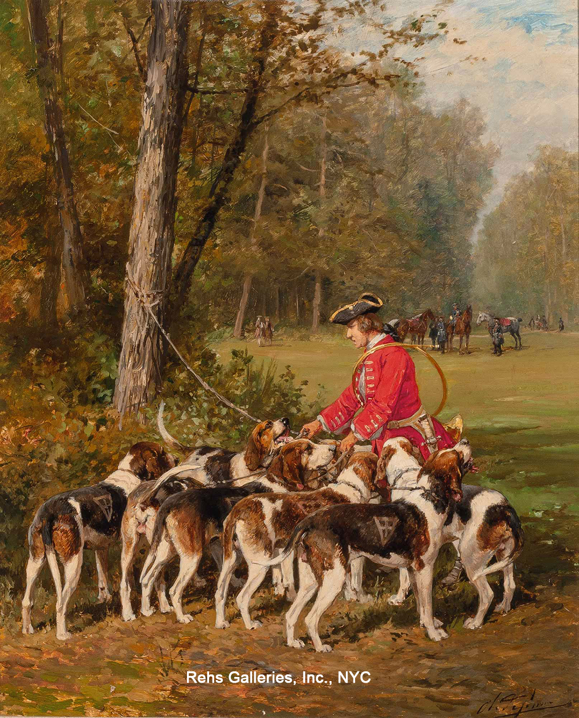 charles_olivier_de_penne_a1196_hounds_before_the_hunt_wm.jpg