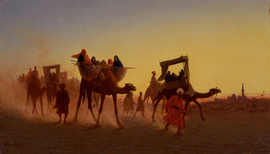 charles_theodore_frere_a3618_caravan_setting_out_at_dusk.jpg