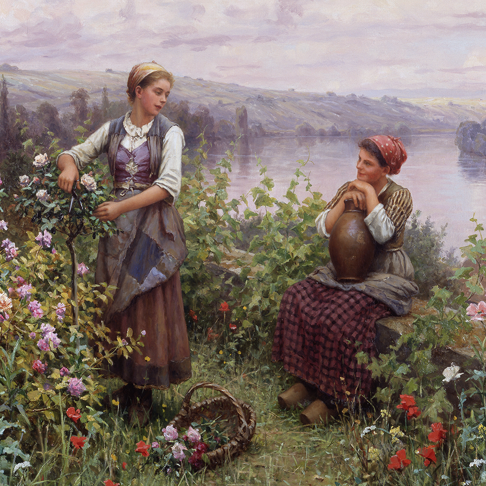 daniel_ridgway_knight_a3279_on_the_terrace_at_rolleboise_figures.jpg