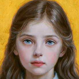 Sophia - Hiroshi Furuyoshi
