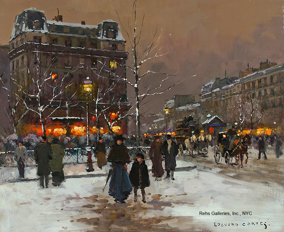 edouard_leon_cortes_b1728_place_pigalle_in_winter_wm.jpg