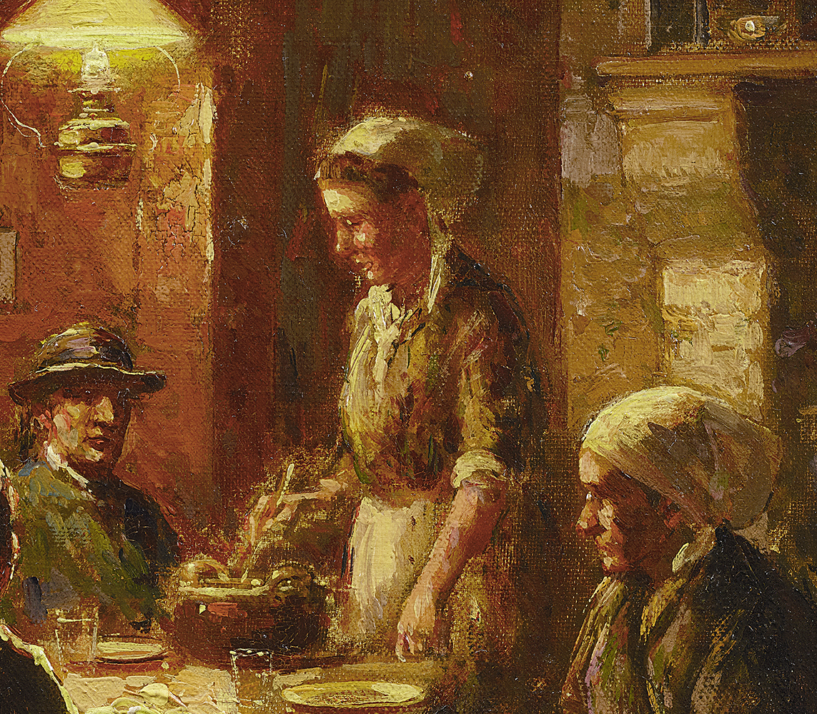 edouard_leon_cortes_e1304_family_in_brittany_detail.jpg