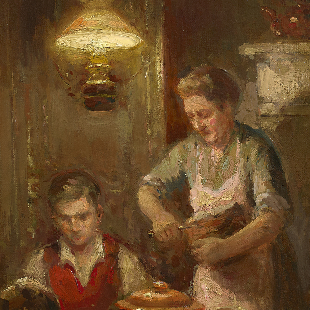 edouard_leon_cortes_e1591_family_in_brittany_detail1.jpg