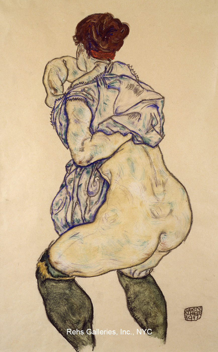 egon_schiele_semi_nude_with_gree_stockings_from_the_back_wm.jpg