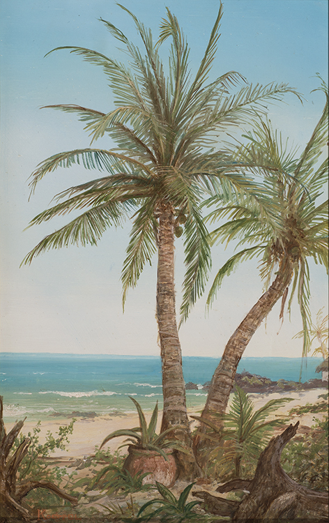 erik_koeppel_ek1028_coconut_palms.jpg