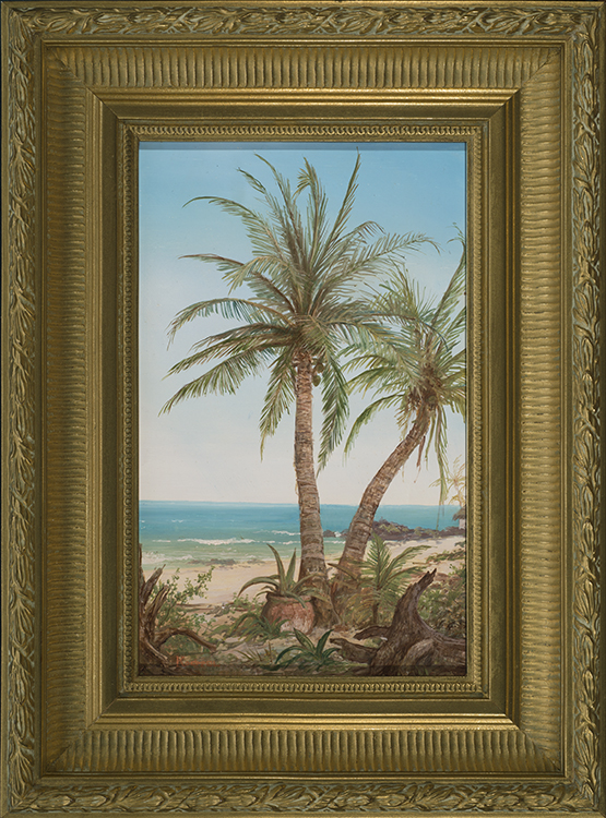 erik_koeppel_ek1028_coconut_palms_framed.jpg