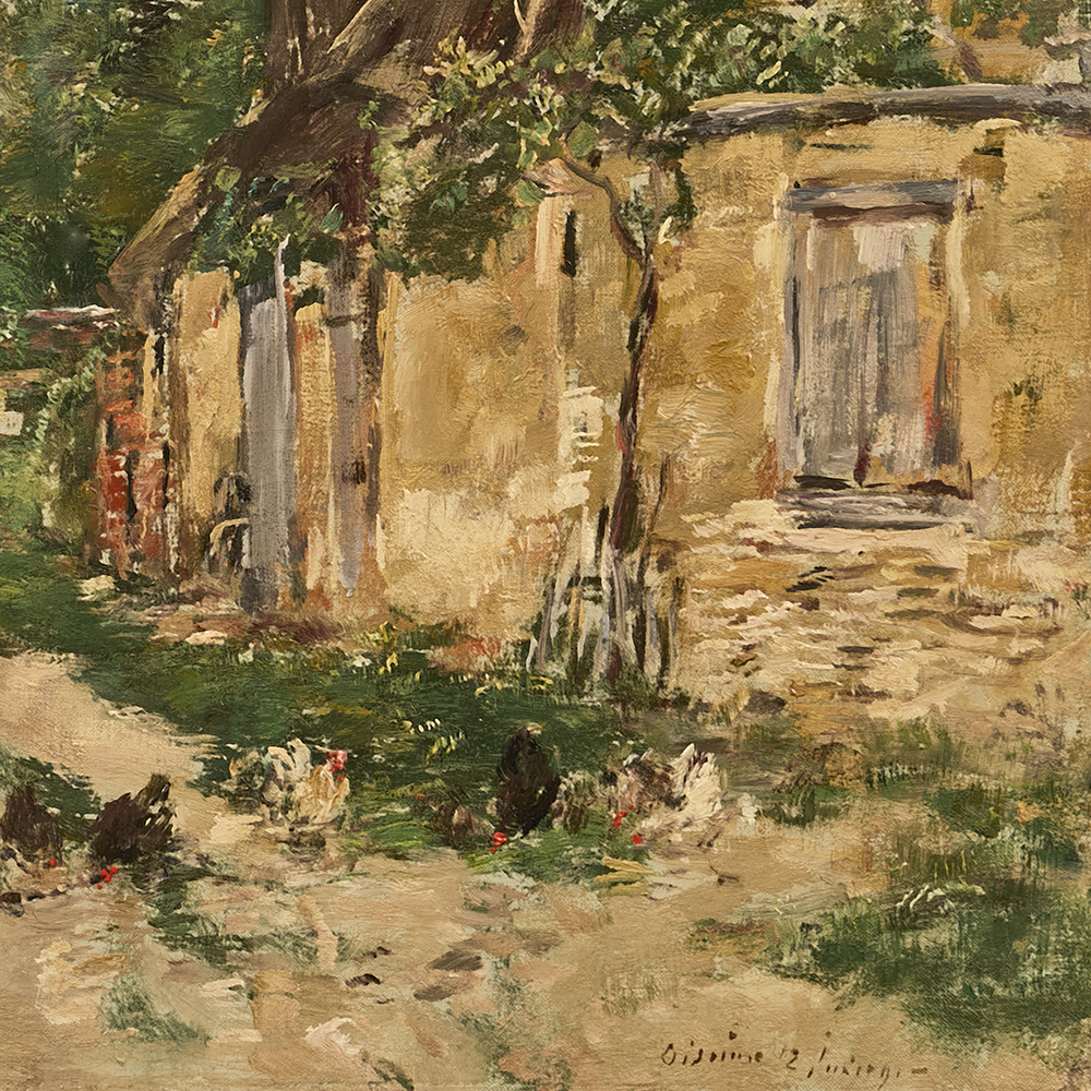 絵画 Eugene Boudin File:Etretat by Eugene-Louis Boudin, 1891, oil on canvas