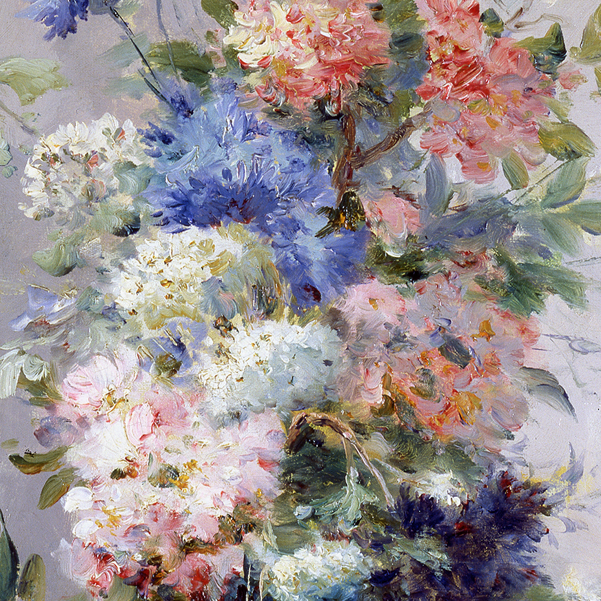 eugene_henri_cauchois_a3401_summer_flowers_with_japanese_iris_center.jpg