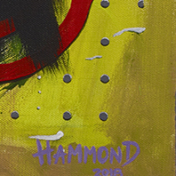hammond_h1015_toxic_signature.jpg