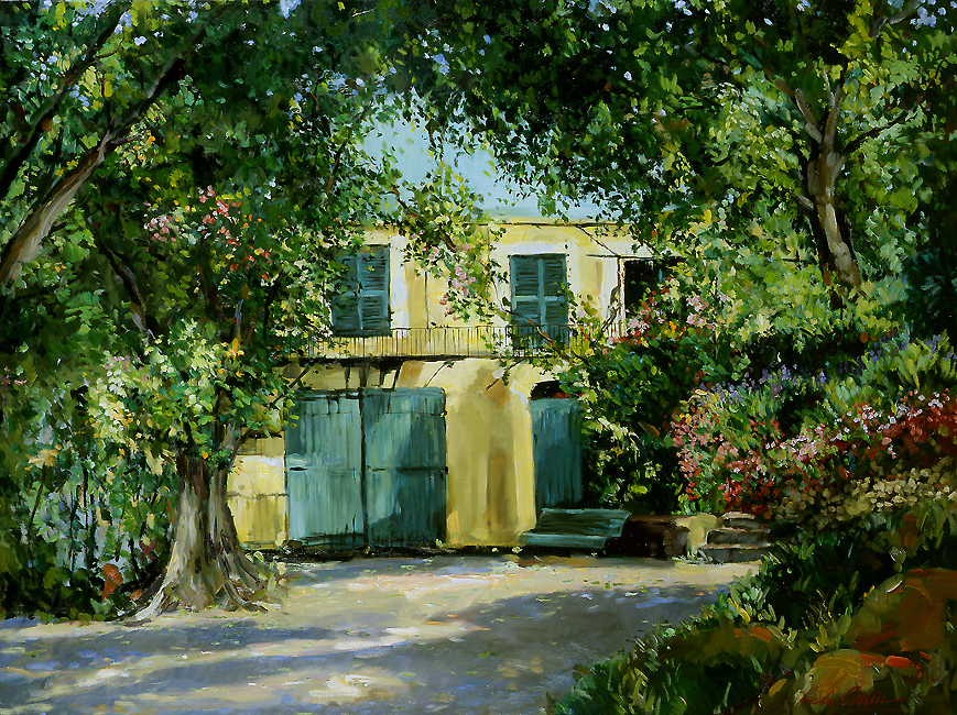 heidi_coutu_c1008_the_house_of_olives.jpg