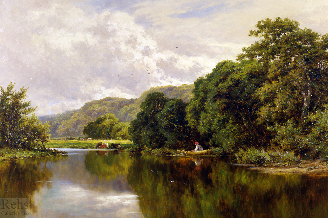henry_h_parker_natures_mirror_on_the_banks_of_the_thames_wm.jpg