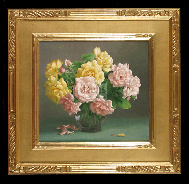 holly_banks_hb1015_pink_and_yellow_roses_framed_wm.jpg