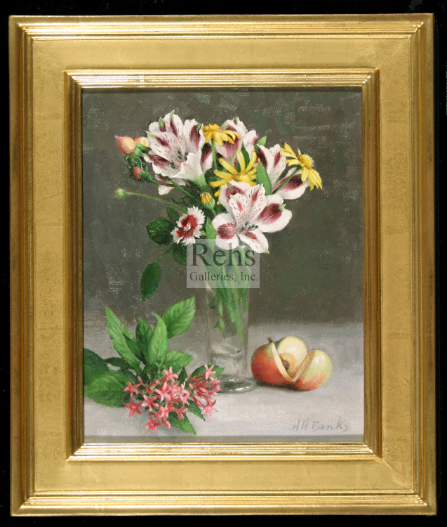 holly_banks_hb1029_flowers_with_a_lady_apple_framed_wm.jpg