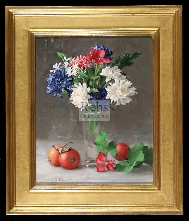 holly_banks_hb1031_flowers_and_crabapples_framed_wm.jpg