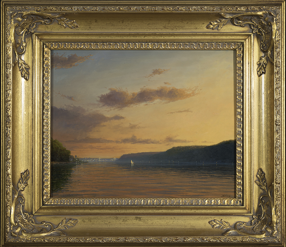 ken_salaz_kws1044_sunset_looking_south_to_nyc_framed.jpg