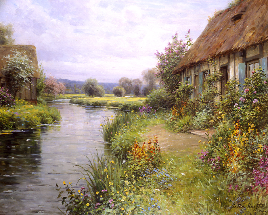 louis_aston_knight_a3164_a_bend_in_the_river.jpg