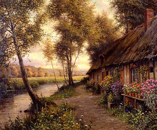louis_aston_knight_a3436_the_long_cottage_normandy_600.jpg