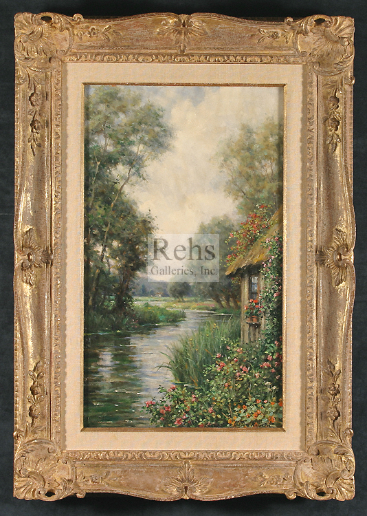 louis_aston_knight_b1337_cottage_by_the_river_launay_framed_wm.jpg