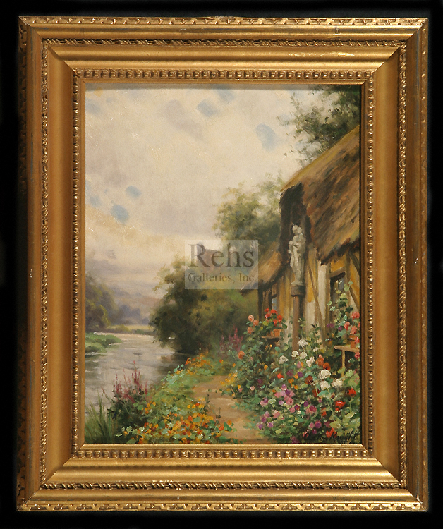 louis_aston_knight_b1521_cottage_by_the_river_framed_wm.jpg