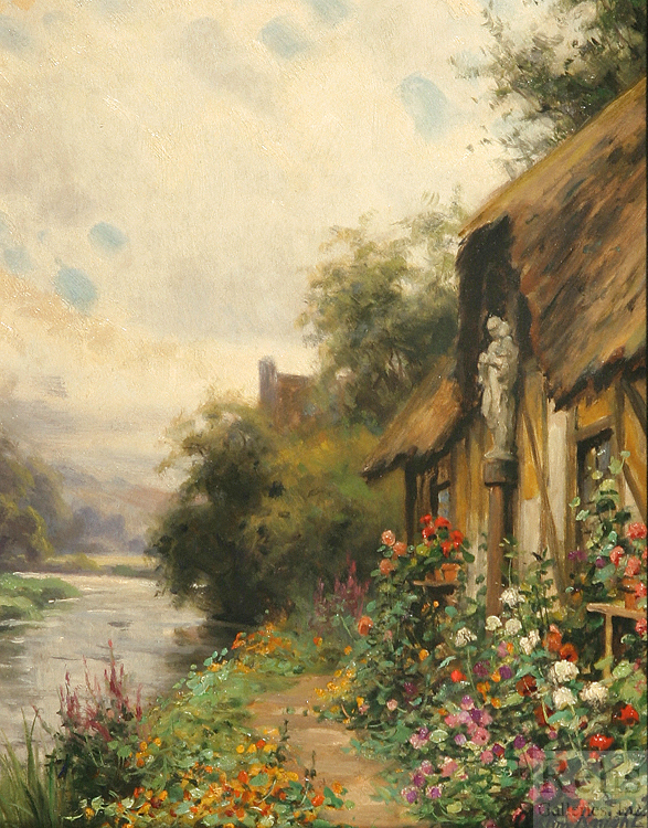 louis_aston_knight_b1521_cottage_by_the_river_wm.jpg