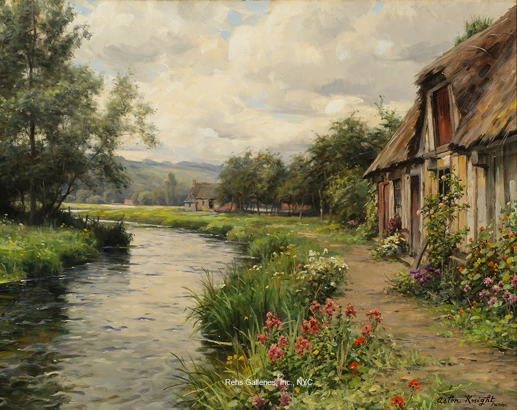 louis_aston_knight_e1167_a_cottage_in_the_meadow_wm.jpg