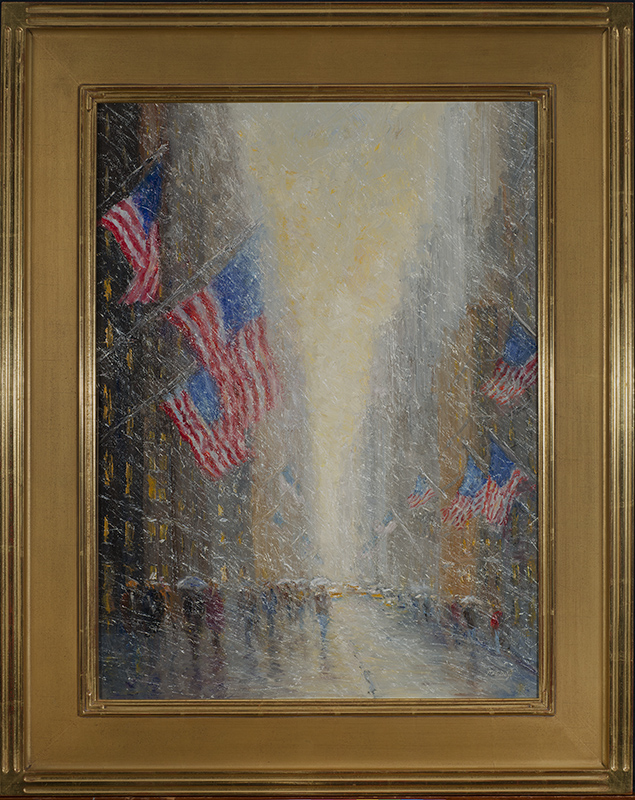 mark_daly_md1009_flowing_flags_framed.jpg