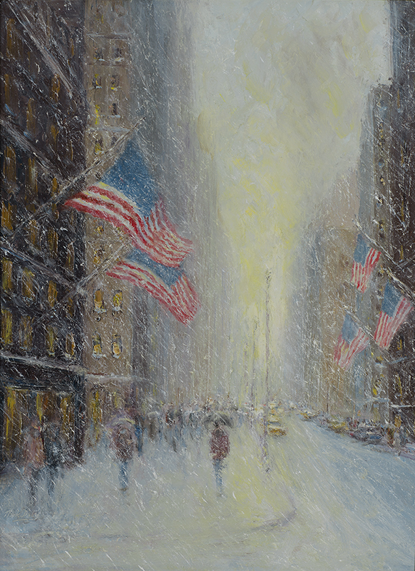 mark_daly_md1020_flags_in_snow_17th_street.jpg
