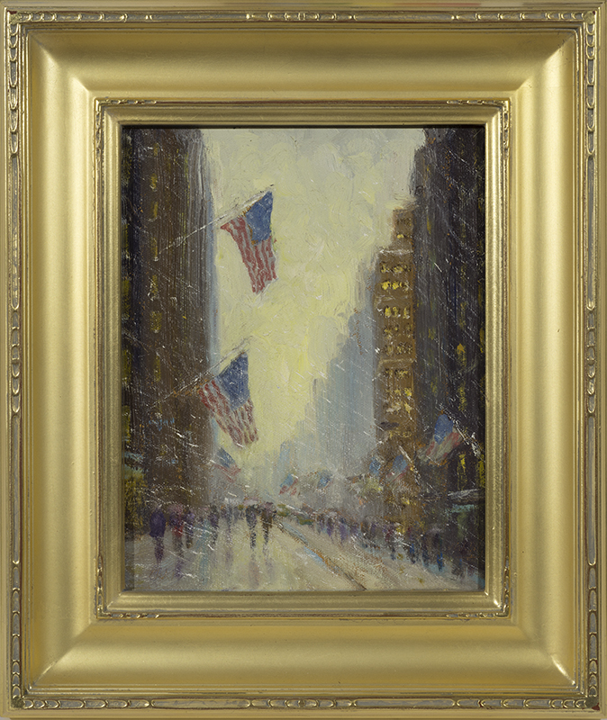 mark_daly_md1046_flags_clearing_sky_framed.jpg