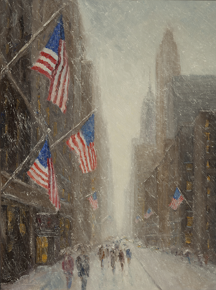 mark_daly_md1049_empire_state_building_and_flags.jpg