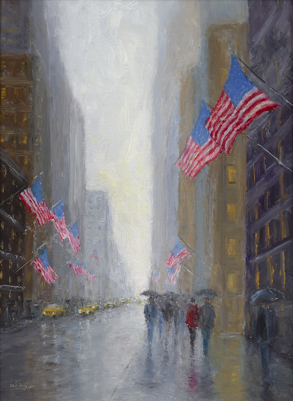 mark_daly_md1059_rainy_day_flags_new_york_city.jpg