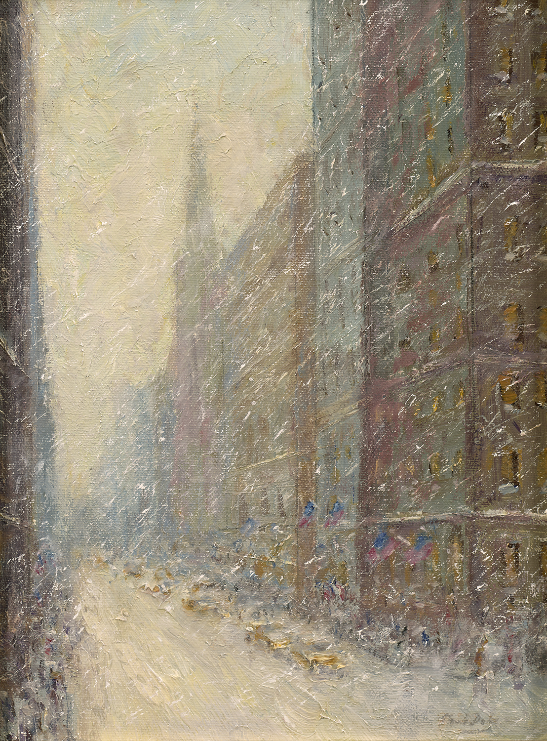 mark_daly_md1097_winter_in_the_city.jpg