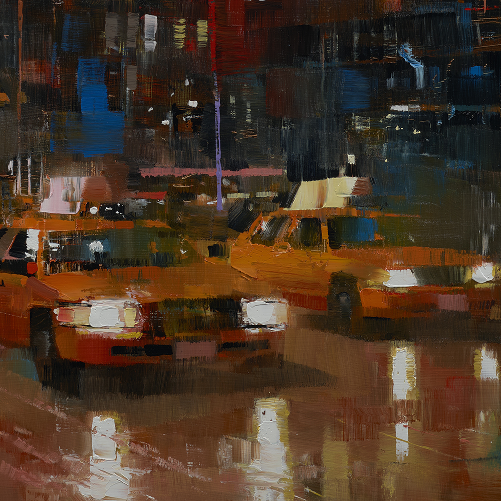 mark_lague_ml1050_two_cabs_and_a_bus_detail.jpg