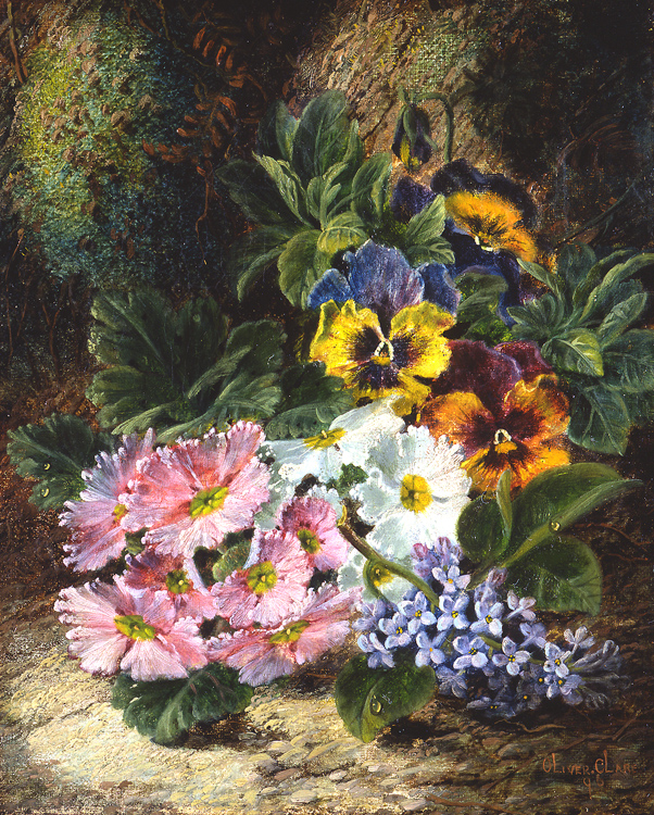 oliver_clare_a3380_pansies_and_lilacs.jpg