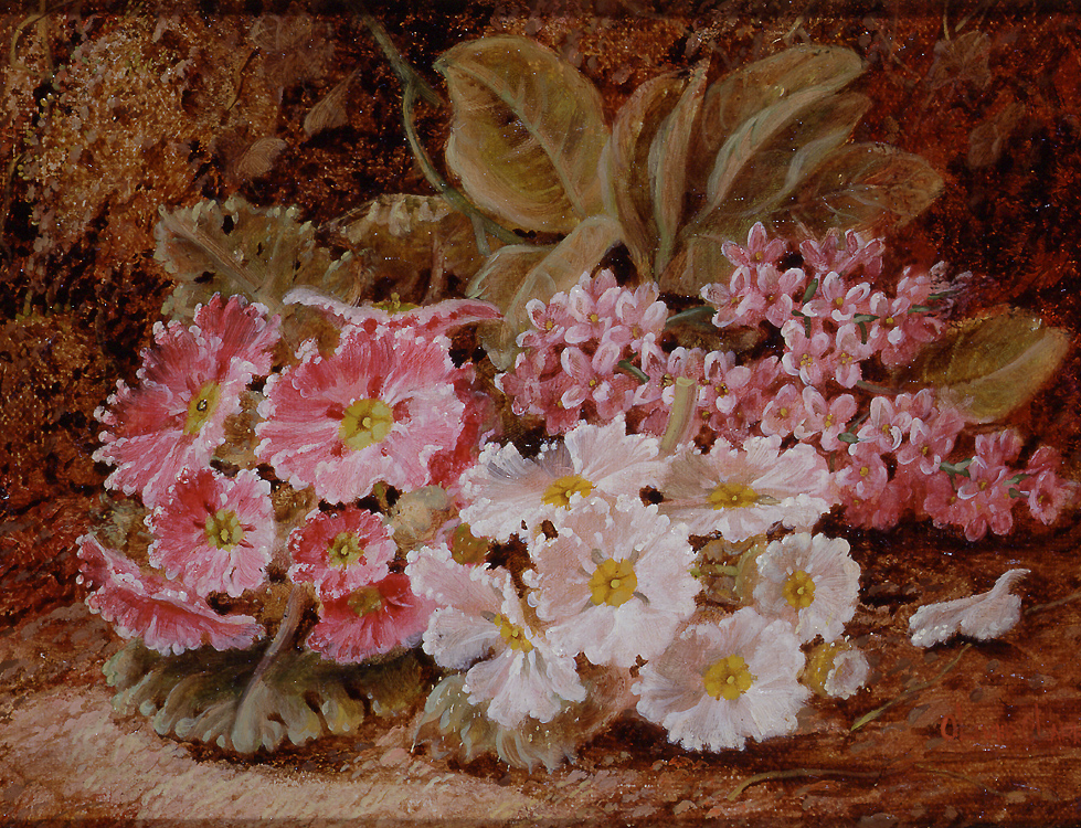 oliver_clare_a3461_still_life_of_flowers.jpg