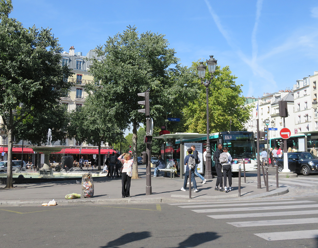 place_pigalle.jpg