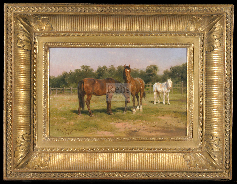 rosa_bonheur_b1510_horses_grazing_framed_wm.jpg
