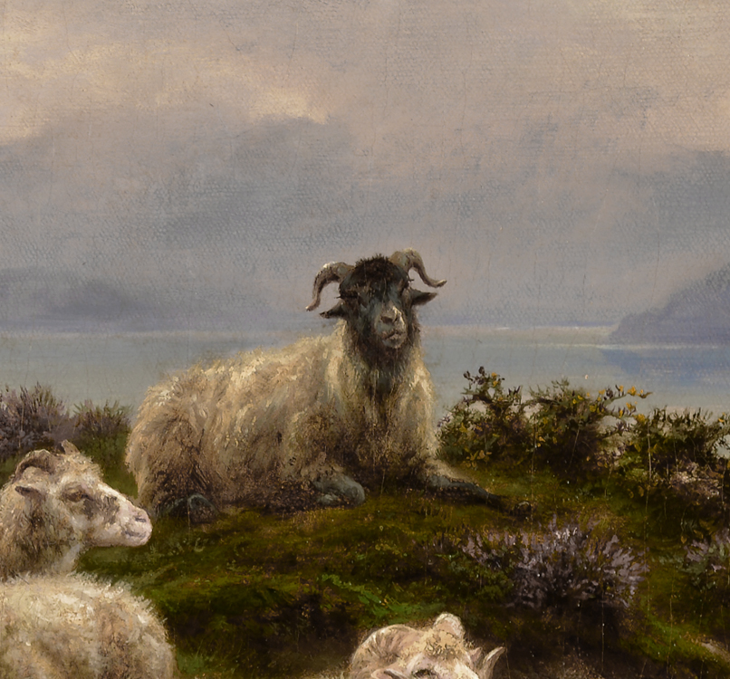 rosa_bonheur_b1868_sheep_resting_in_a_landscape_detail.jpg