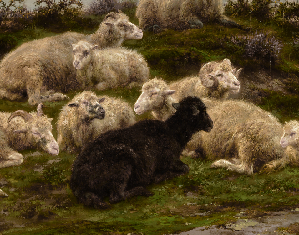 rosa_bonheur_b1868_sheep_resting_in_a_landscape_detail_1.jpg