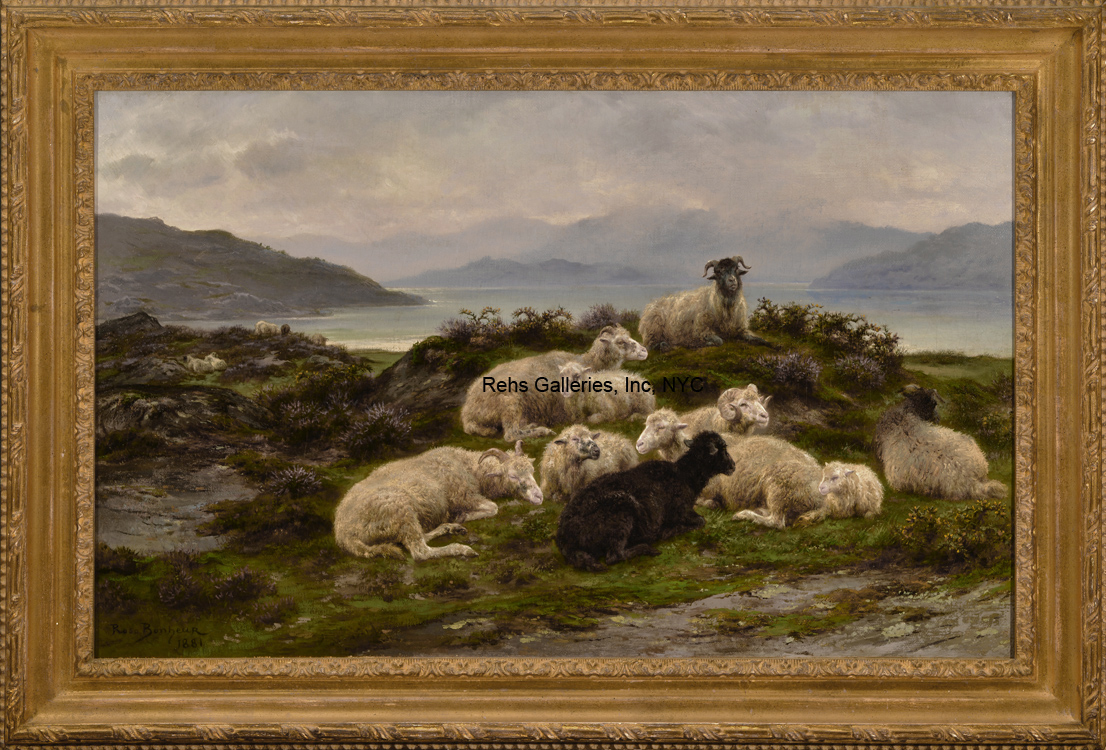 rosa_bonheur_b1868_sheep_resting_in_a_landscape_framed_wm.jpg