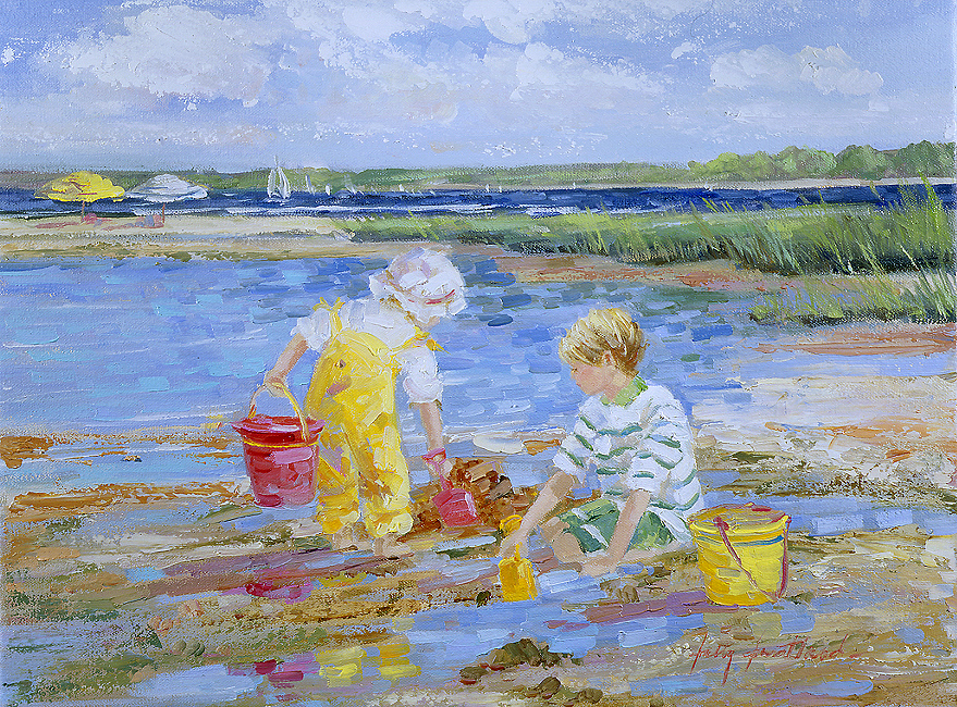 sally_swatland_s1074_the_inlet_at_shelter_island.jpg