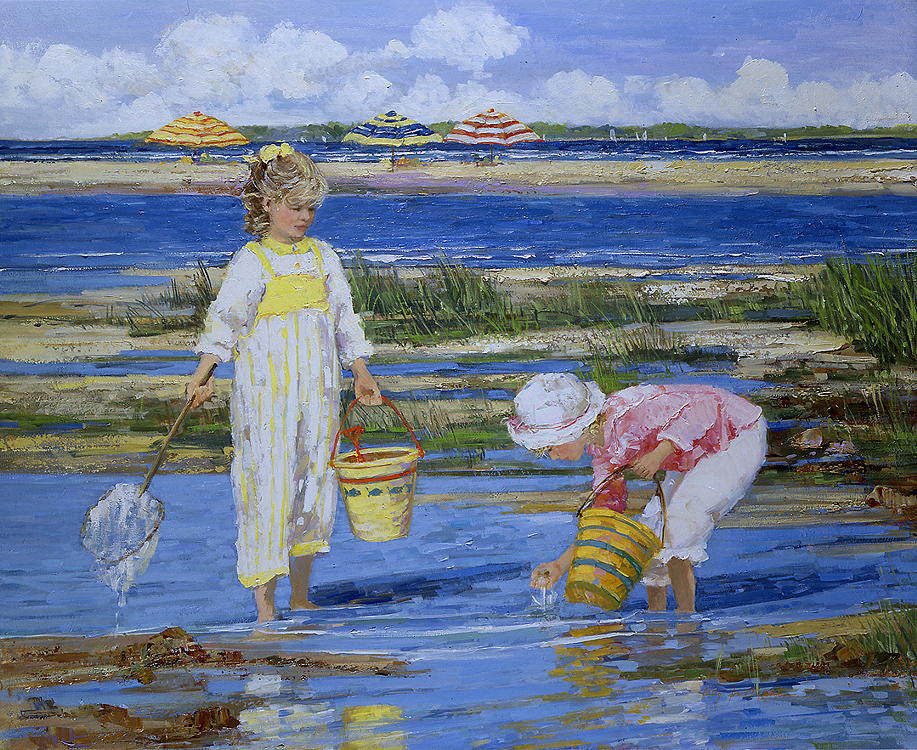 sally_swatland_s1093_playing_in_the_cove.jpg