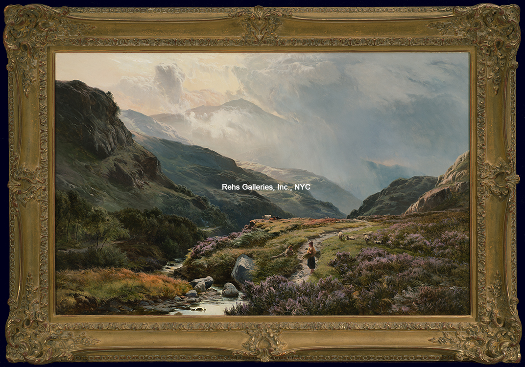 sidney_richard_percy_b1928_heather_in_the_highlands_framed_wm.jpg