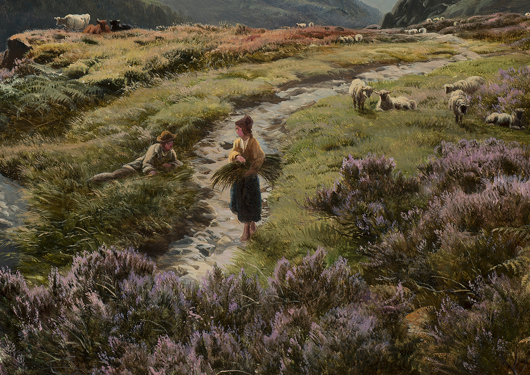 sidney_richard_percy_b1928_heather_in_the_highlands_north_wales_detail.jpg