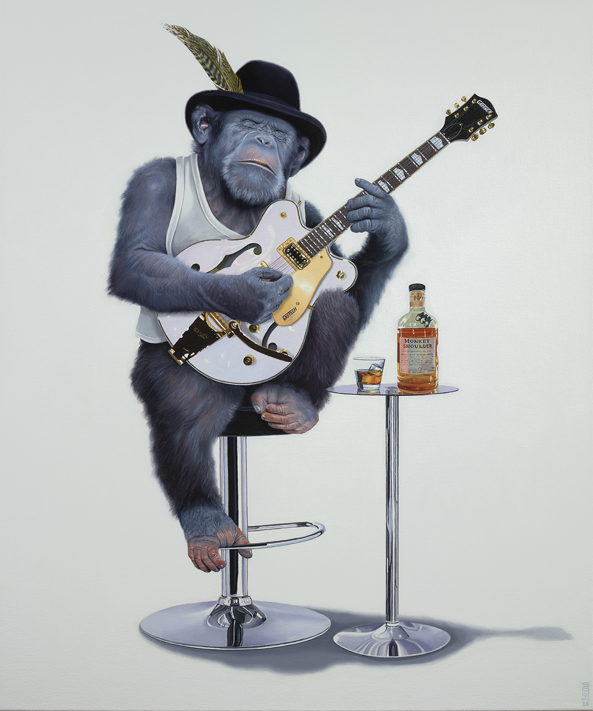 south_ts1021_too_much_monkey_business.jpg